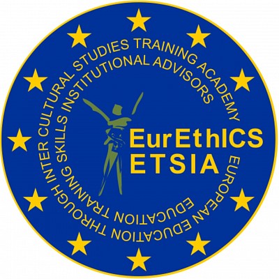 Eurythmics etsia