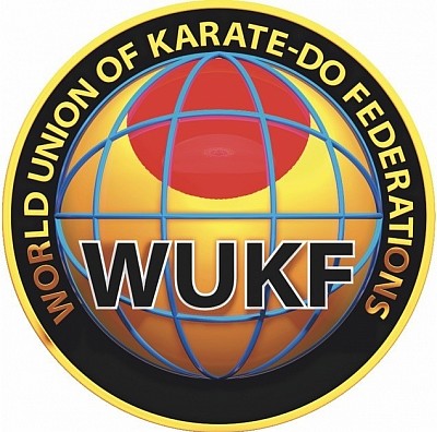 Wukf